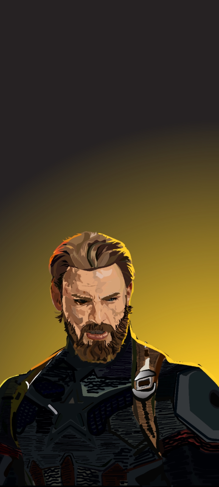 Solai Dhanush Graphic Designer